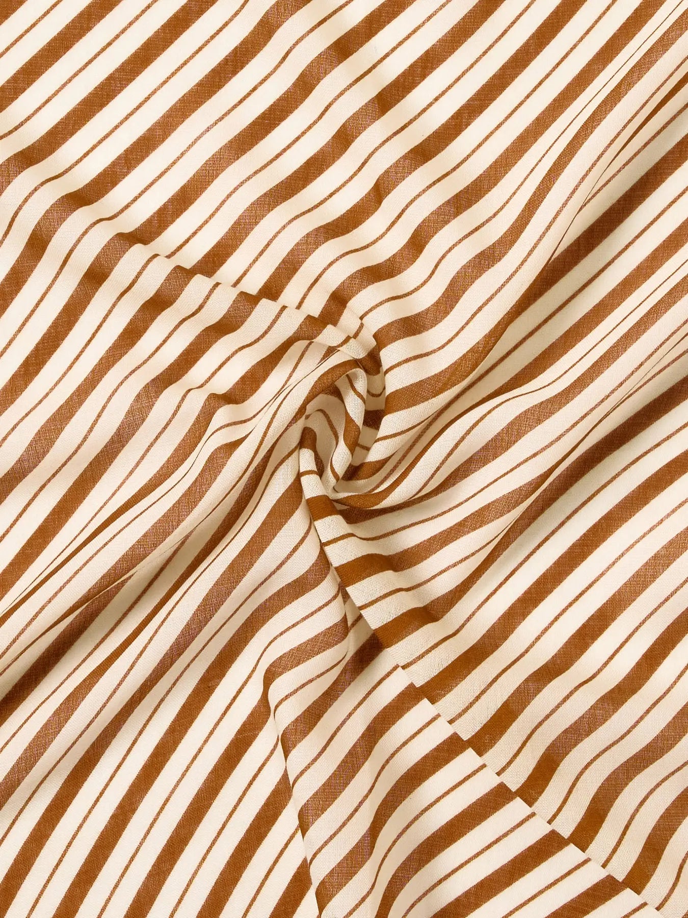 Ria Ullhalsduk - Golden Brown
