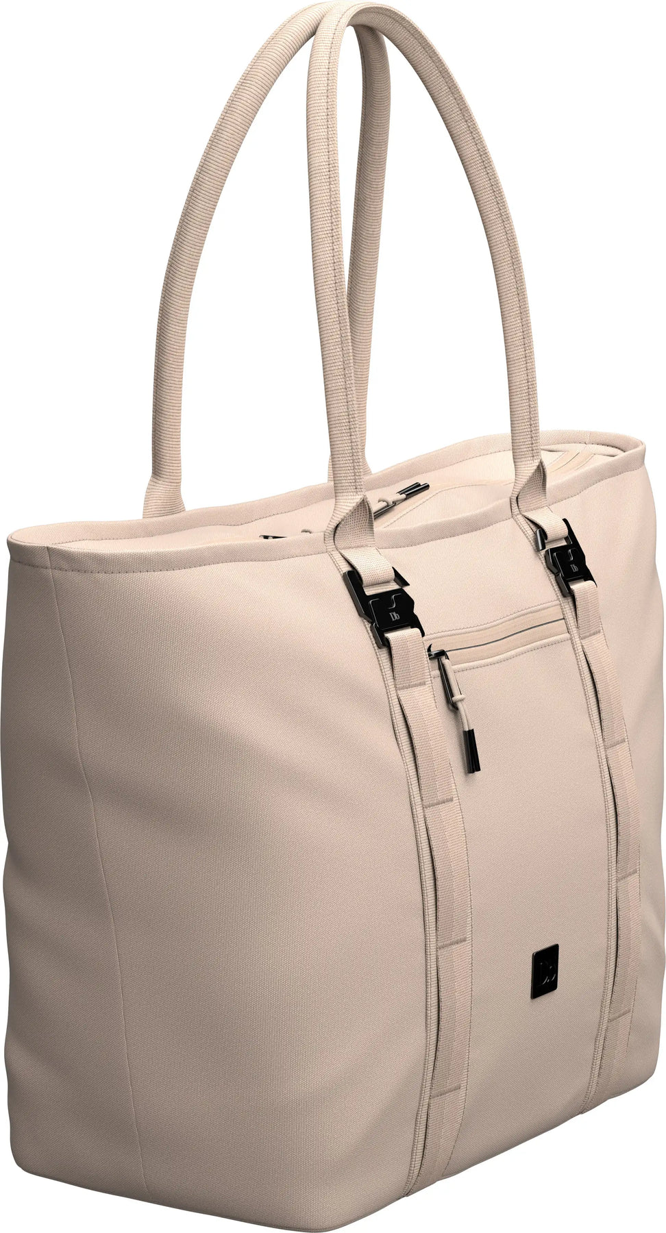 Essential Tote 25L - Fogbow Beige