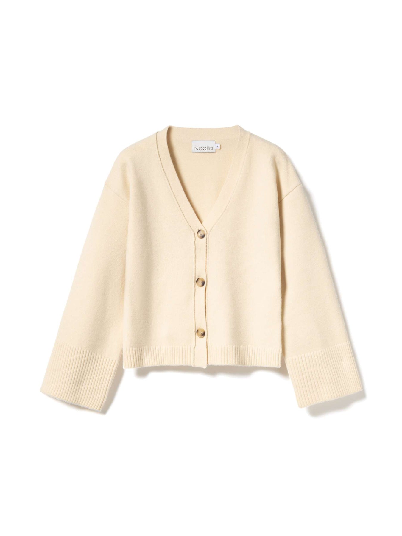 Lenyx Knit - Benvit