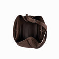 Sac Large - Truffle