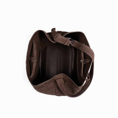 Sac Large - Truffle