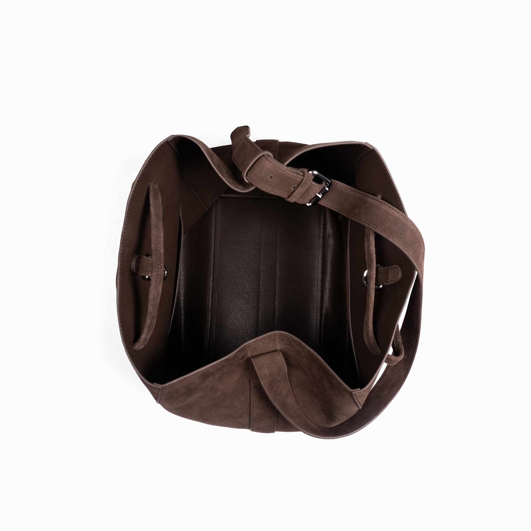 Sac Large - Truffle