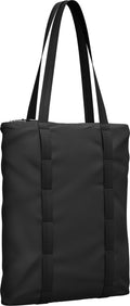Essential Tote 12L - Svart