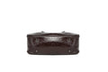 Iris Bag - Coffee