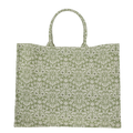 Tote Bag Mw Liberty - Mortimer Green