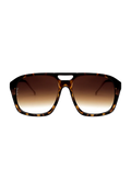 Reina - Tort/Brown Fade