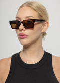 Roco - Tort/Brown