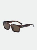Roco - Tort/Brown