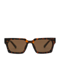 Roco - Tort/Brown
