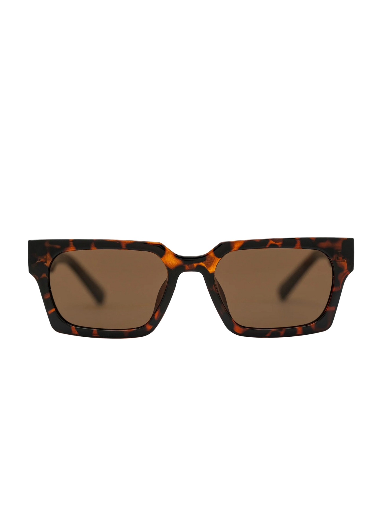 Roco - Tort/Brown