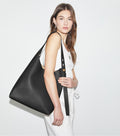 Romy Hobo - Svart
