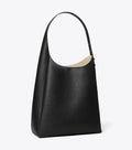 Romy Hobo - Svart