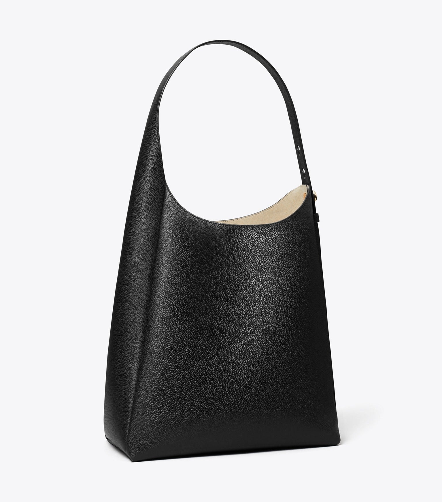 Romy Hobo - Svart
