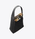 Romy Hobo - Svart