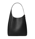Romy Hobo - Svart