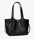 Romy Tote - Svart