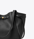 Romy Tote - Svart