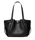 Romy Tote - Svart