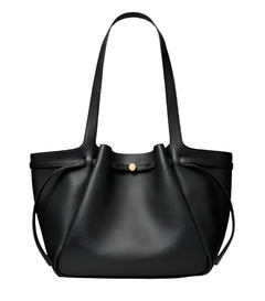 Romy Tote - Black