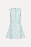 Mesh Mini Dress - Plein Air
