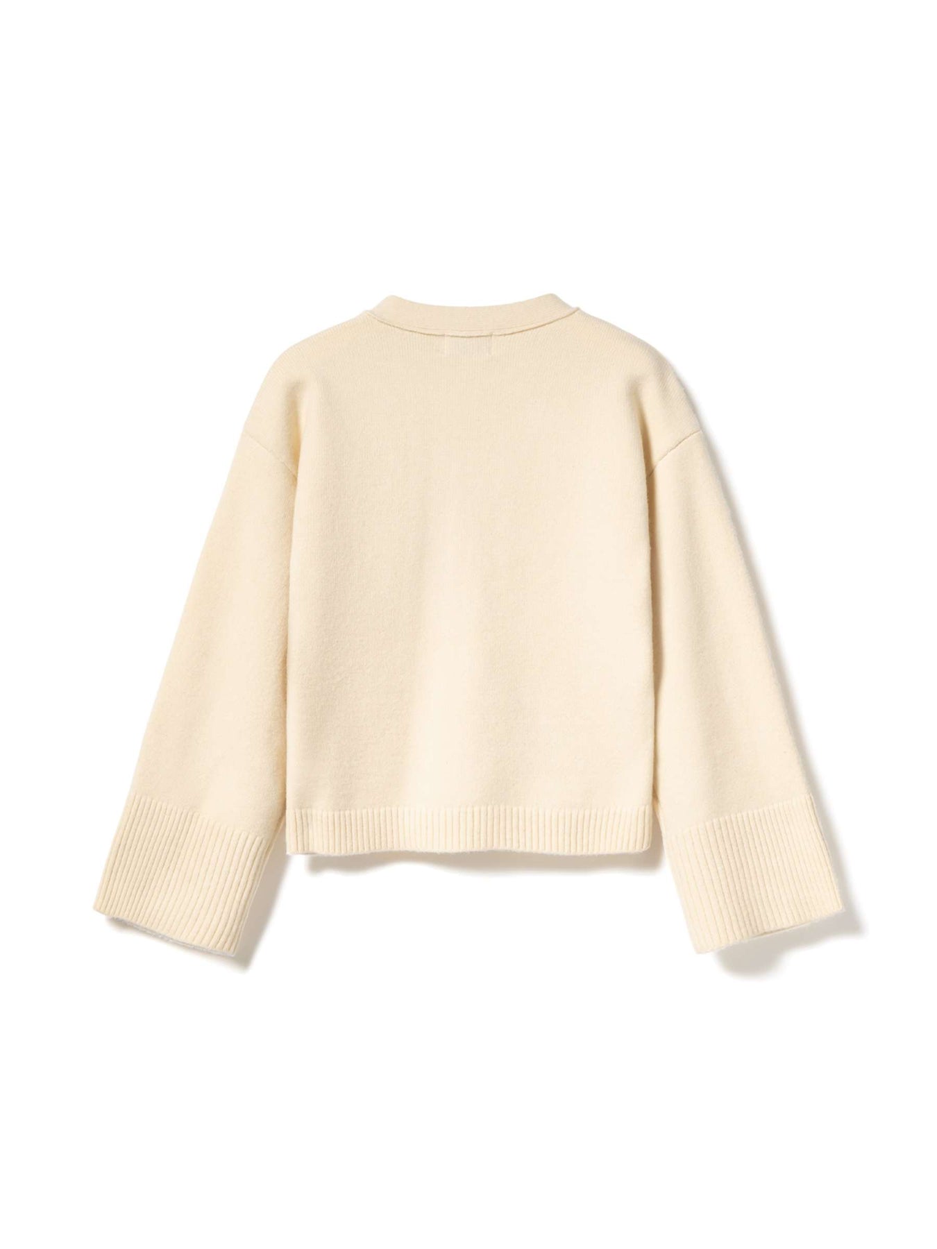 Lenyx Knit - Benvit
