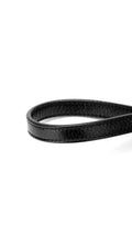 Saint Laurent Lou Camera Bag - Svart