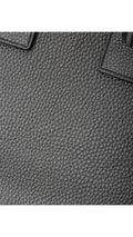 Saint Laurent Sac De Jour Axelväska - Svart