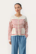 Part Two ElodiePW CA - Salsa Stripe