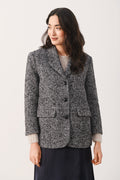 CeylasPW - Salt And Pepper Weave