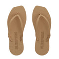 Flip-flops