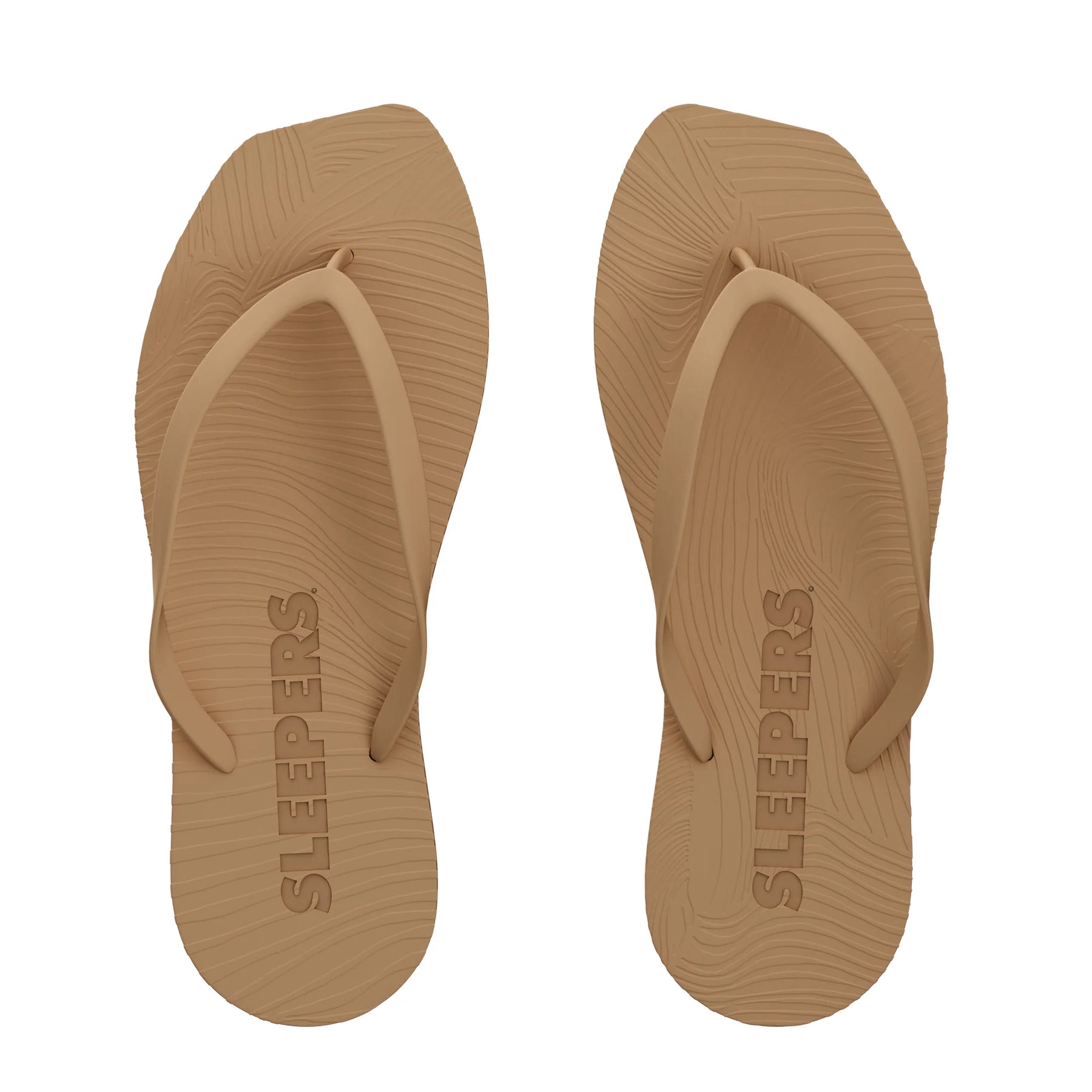 Flip-flops