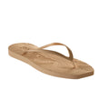 Flip-flops