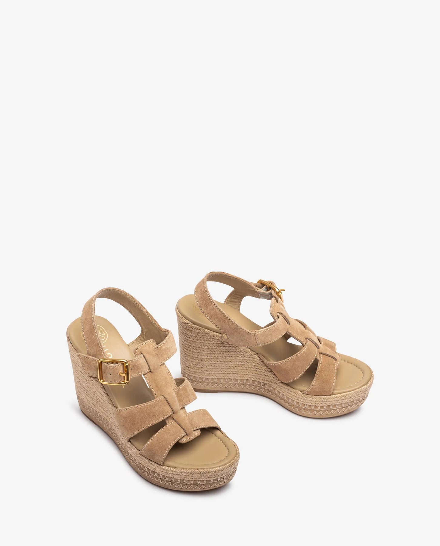 Mayara - Barley
