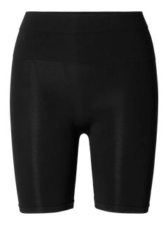 Sally Shapewear Shorts B Noos - Black