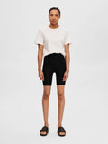 Sally Shapewear Shorts B Noos - Black