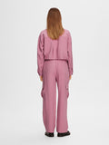 Alienor Hw Cargobyxor - Foxglove