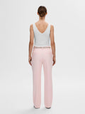 Dianna Sl Top - Bright White