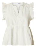 Blair-Ida Sl Top B - Snow White