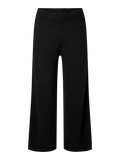 Hella Hw Knit Pants - Black