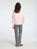 Selected Femme Lulu kofta