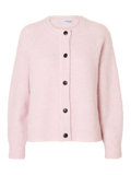Selected Femme Lulu kofta