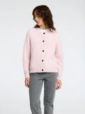 Selected Femme Lulu kofta
