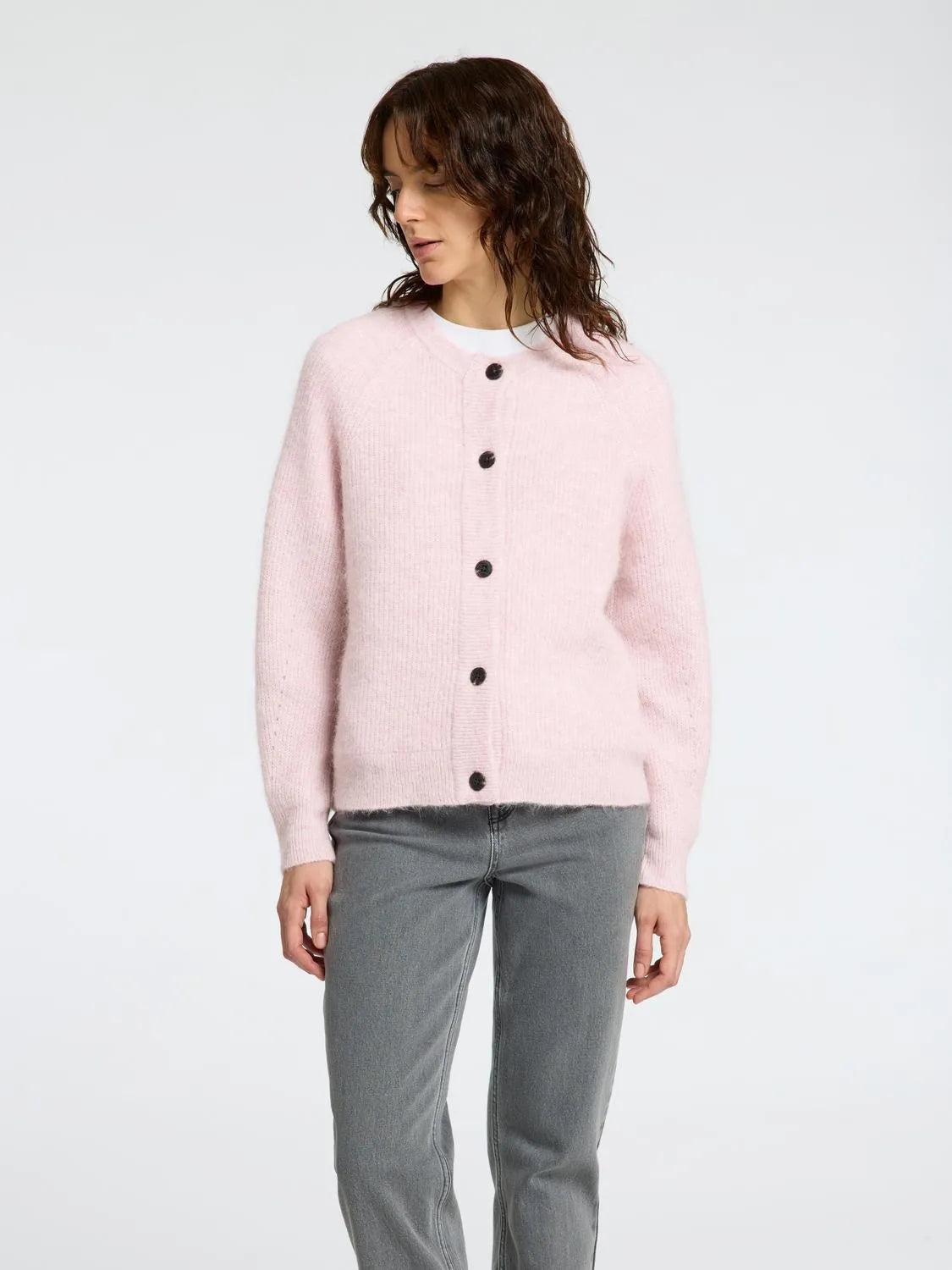 Selected Femme Lulu kofta