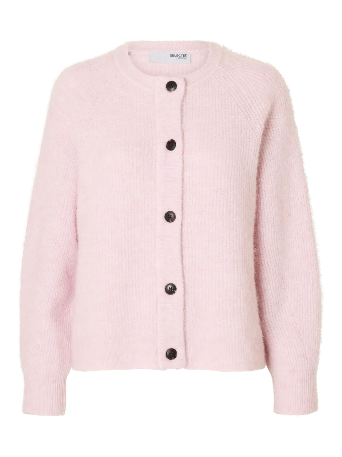 Selected Femme Lulu kofta