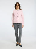 Selected Femme Lulu kofta