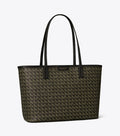 Ever-Ready Small Tote - Svart