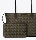 Ever-Ready Small Tote - Svart