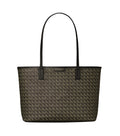 Ever-Ready Small Tote - Svart