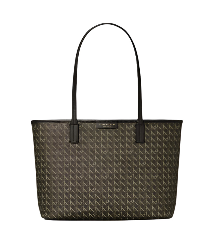 Ever-Ready Small Tote - Svart