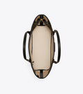 Ever-Ready Small Tote - Svart
